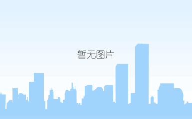 气流筛粉机参数：气流量：240-1100筛网规格：800-600目入料颗粒：400目以内筛机外径：600-1600